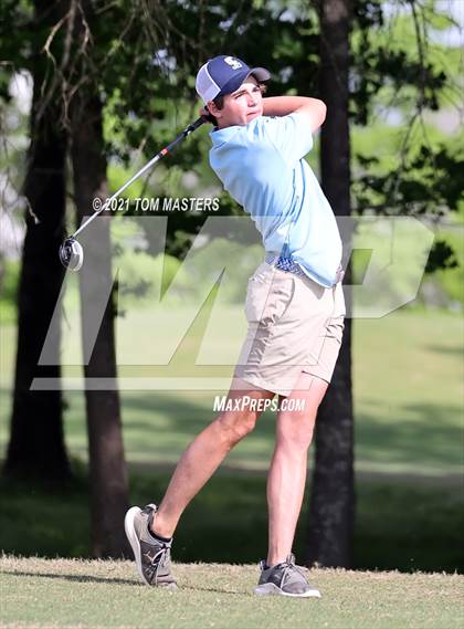 Thumbnail 2 in CISAA  Conference Championship photogallery.