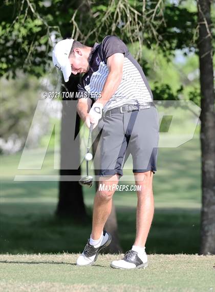 Thumbnail 3 in CISAA  Conference Championship photogallery.