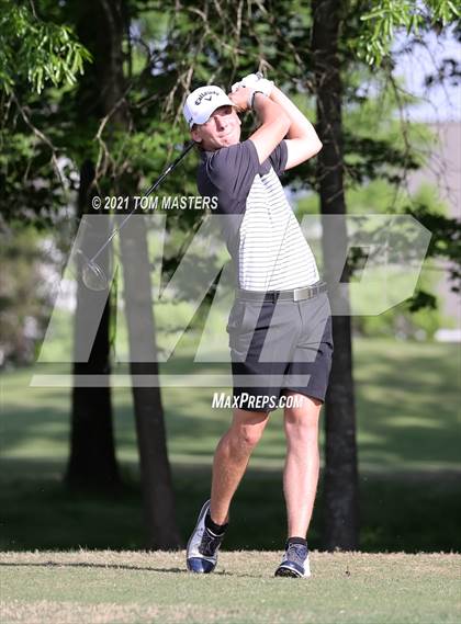 Thumbnail 2 in CISAA  Conference Championship photogallery.