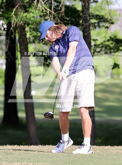 Thumbnail 1 in CISAA  Conference Championship photogallery.