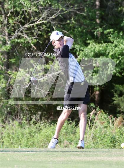 Thumbnail 2 in CISAA  Conference Championship photogallery.