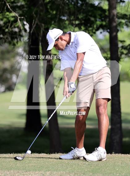 Thumbnail 2 in CISAA  Conference Championship photogallery.