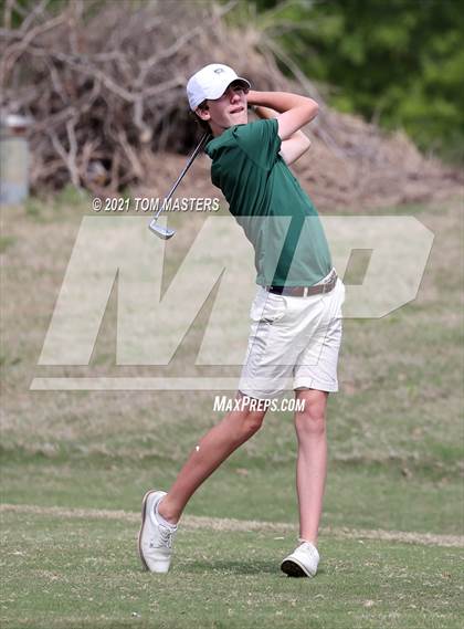 Thumbnail 2 in CISAA  Conference Championship photogallery.