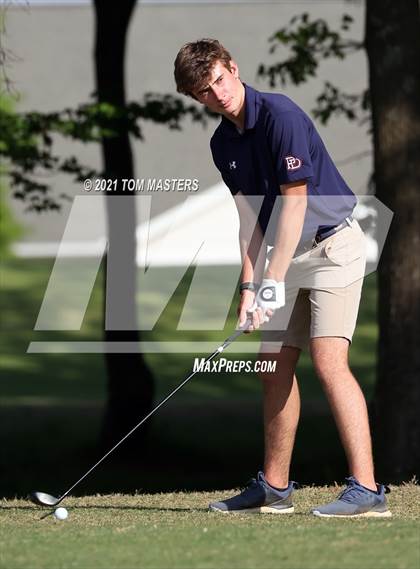 Thumbnail 2 in CISAA  Conference Championship photogallery.