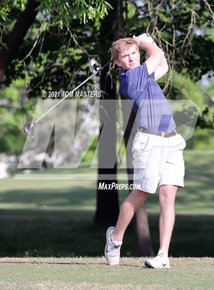Thumbnail 1 in CISAA  Conference Championship photogallery.