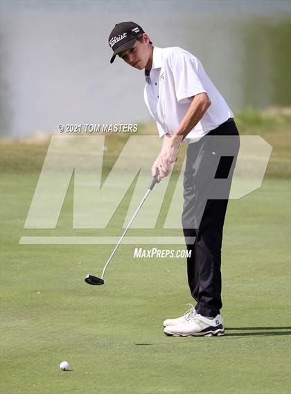 Thumbnail 2 in CISAA  Conference Championship photogallery.