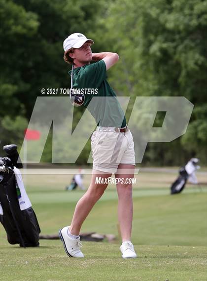 Thumbnail 3 in CISAA  Conference Championship photogallery.
