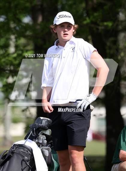 Thumbnail 3 in CISAA  Conference Championship photogallery.