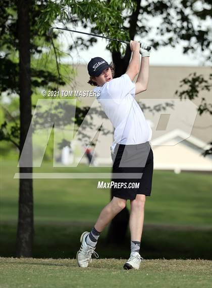 Thumbnail 3 in CISAA  Conference Championship photogallery.