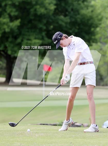 Thumbnail 1 in CISAA  Conference Championship photogallery.