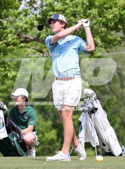 Thumbnail 2 in CISAA  Conference Championship photogallery.