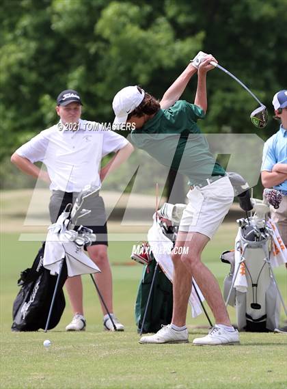 Thumbnail 2 in CISAA  Conference Championship photogallery.