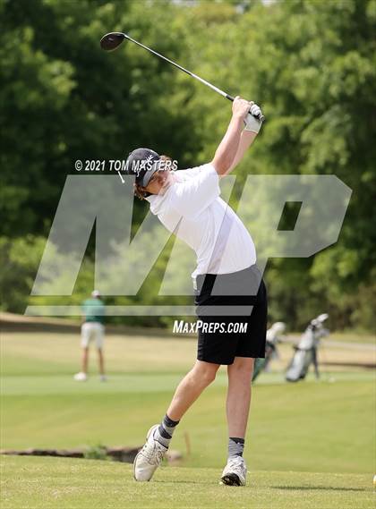 Thumbnail 2 in CISAA  Conference Championship photogallery.
