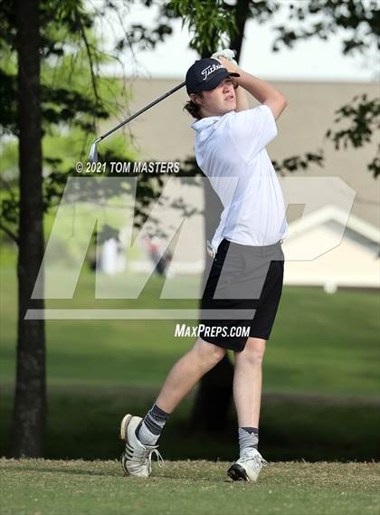 Thumbnail 1 in CISAA  Conference Championship photogallery.