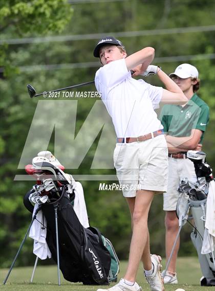 Thumbnail 2 in CISAA  Conference Championship photogallery.