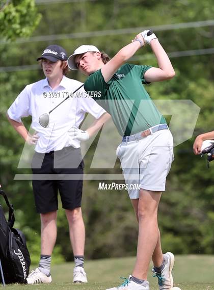 Thumbnail 1 in CISAA  Conference Championship photogallery.