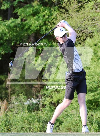 Thumbnail 3 in CISAA  Conference Championship photogallery.
