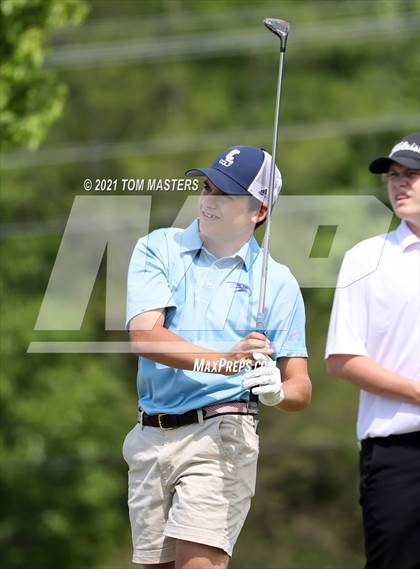 Thumbnail 1 in CISAA  Conference Championship photogallery.
