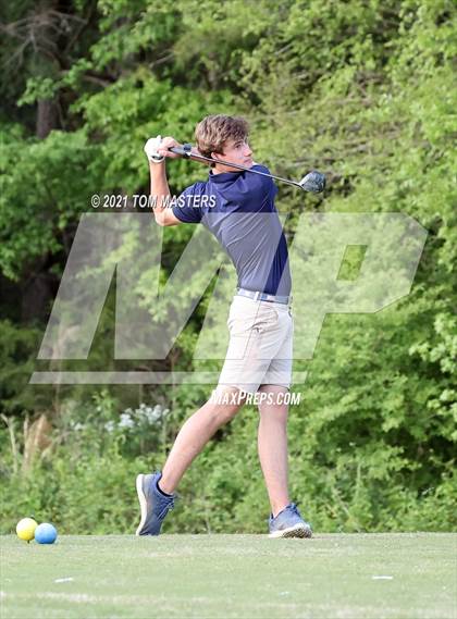 Thumbnail 2 in CISAA  Conference Championship photogallery.