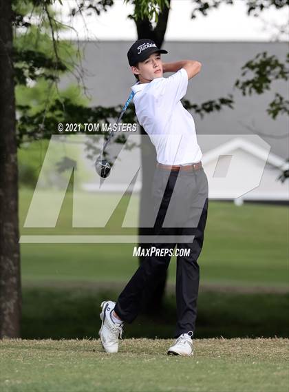 Thumbnail 1 in CISAA  Conference Championship photogallery.