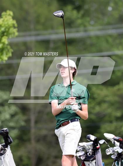 Thumbnail 3 in CISAA  Conference Championship photogallery.