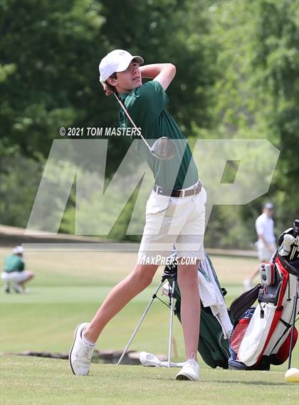 Thumbnail 1 in CISAA  Conference Championship photogallery.