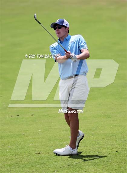 Thumbnail 2 in CISAA  Conference Championship photogallery.