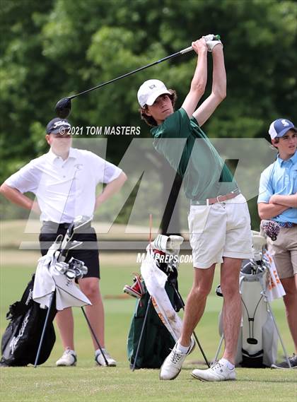 Thumbnail 1 in CISAA  Conference Championship photogallery.