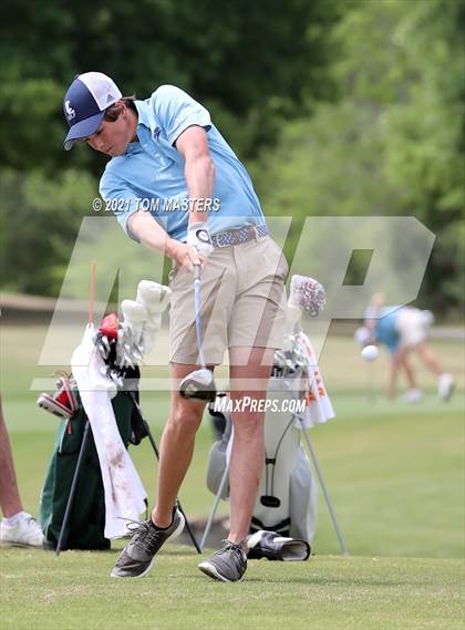 Thumbnail 3 in CISAA  Conference Championship photogallery.