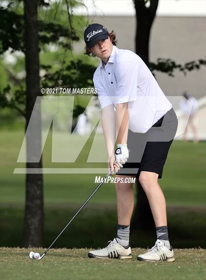 Thumbnail 1 in CISAA  Conference Championship photogallery.