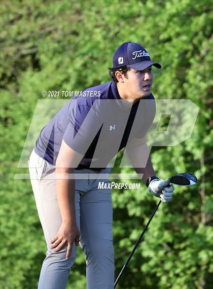Thumbnail 1 in CISAA  Conference Championship photogallery.