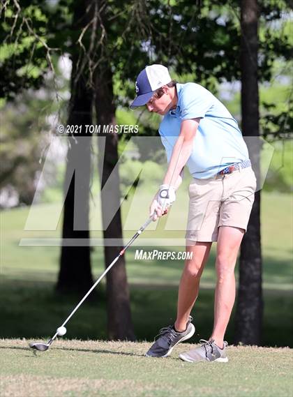 Thumbnail 1 in CISAA  Conference Championship photogallery.