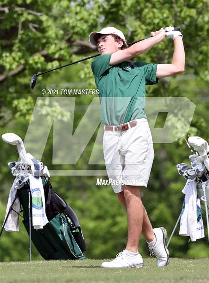Thumbnail 2 in CISAA  Conference Championship photogallery.