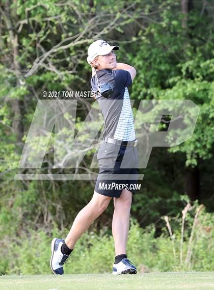 Thumbnail 2 in CISAA  Conference Championship photogallery.