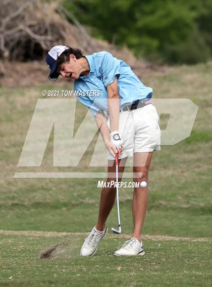 Thumbnail 1 in CISAA  Conference Championship photogallery.