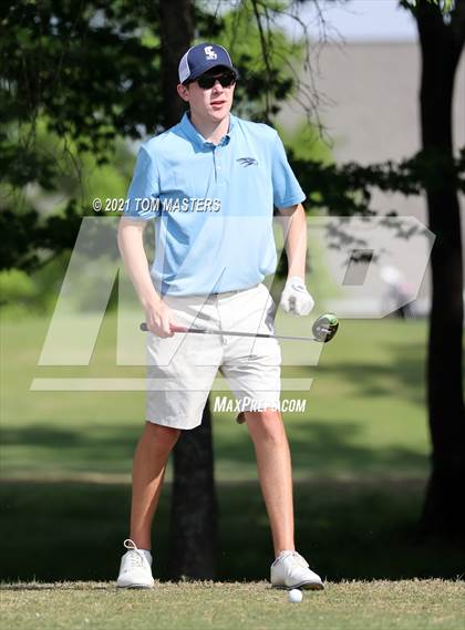 Thumbnail 2 in CISAA  Conference Championship photogallery.