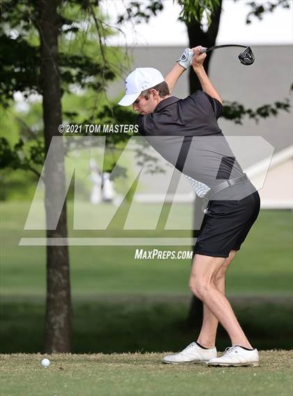 Thumbnail 2 in CISAA  Conference Championship photogallery.