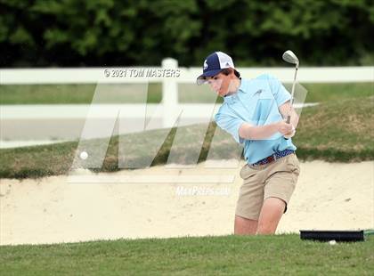 Thumbnail 3 in CISAA  Conference Championship photogallery.