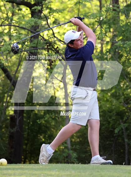 Thumbnail 3 in CISAA  Conference Championship photogallery.