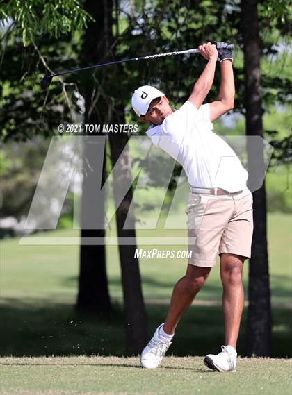 Thumbnail 3 in CISAA  Conference Championship photogallery.