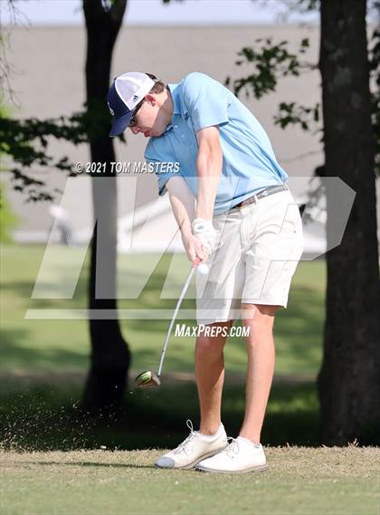 Thumbnail 3 in CISAA  Conference Championship photogallery.