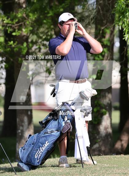 Thumbnail 1 in CISAA  Conference Championship photogallery.