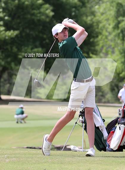 Thumbnail 2 in CISAA  Conference Championship photogallery.