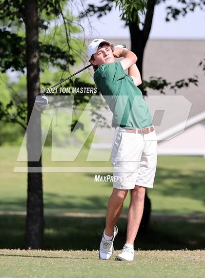 Thumbnail 1 in CISAA  Conference Championship photogallery.