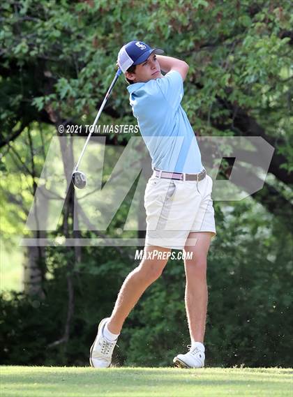 Thumbnail 3 in CISAA  Conference Championship photogallery.