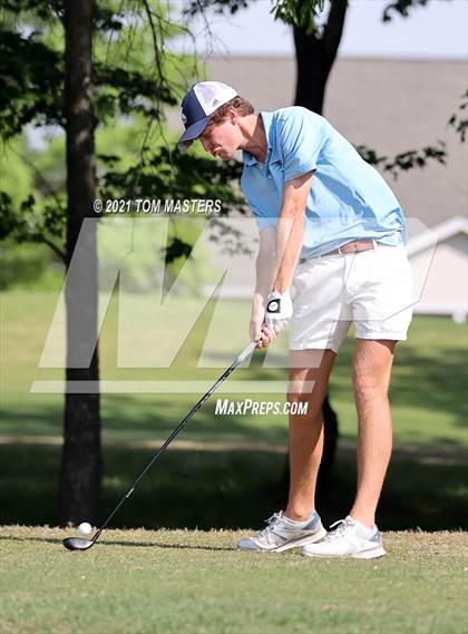 Thumbnail 2 in CISAA  Conference Championship photogallery.