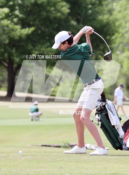 Thumbnail 1 in CISAA  Conference Championship photogallery.