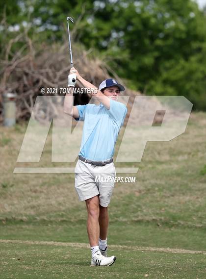 Thumbnail 3 in CISAA  Conference Championship photogallery.
