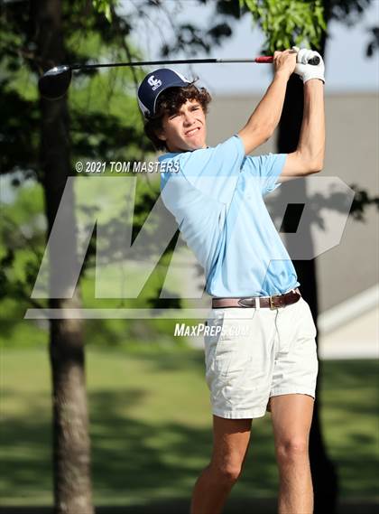 Thumbnail 3 in CISAA  Conference Championship photogallery.