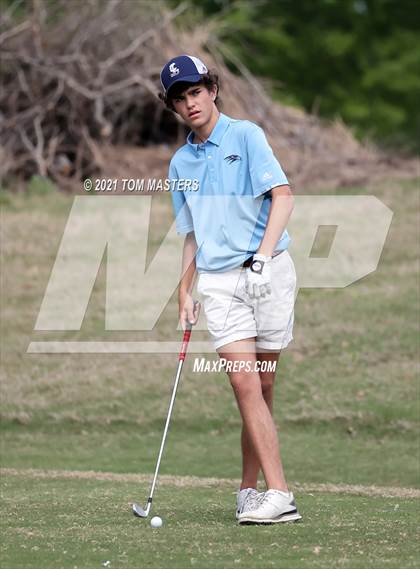 Thumbnail 2 in CISAA  Conference Championship photogallery.